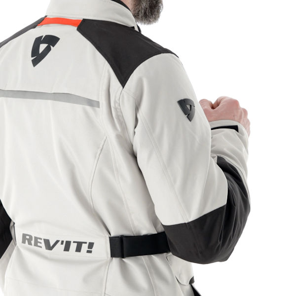 688736_Jacket_Rev'it_Voltiac 3 H2O Textile Jacket/688736_02.jpg